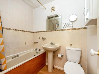 Picture 15